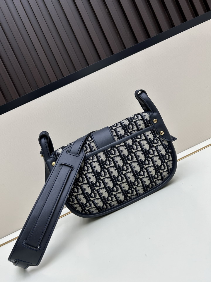 Dior 5078 24x16x8cm jj_3