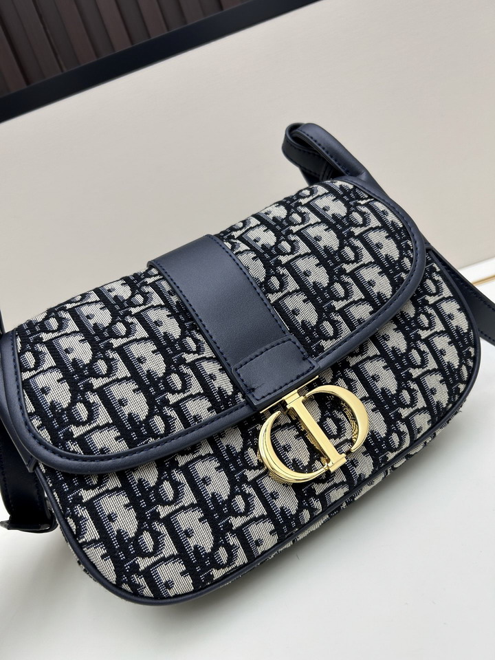 Dior 5078 24x16x8cm jj_4