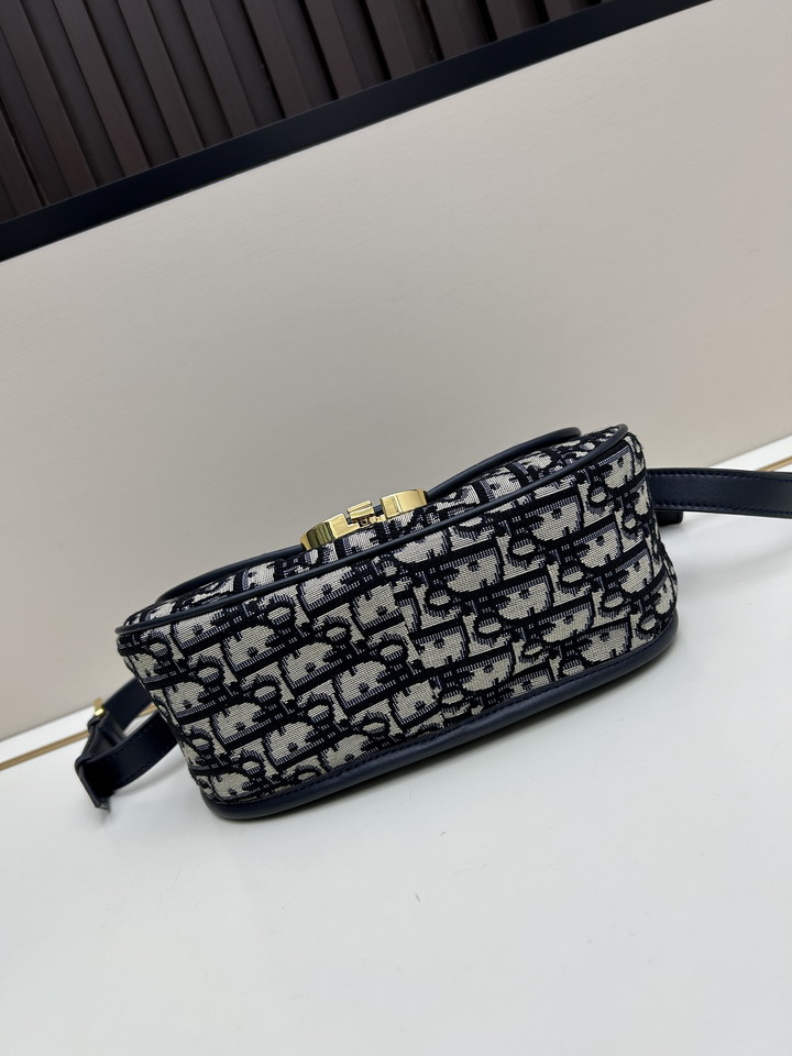 Dior 5078 24x16x8cm jj_5