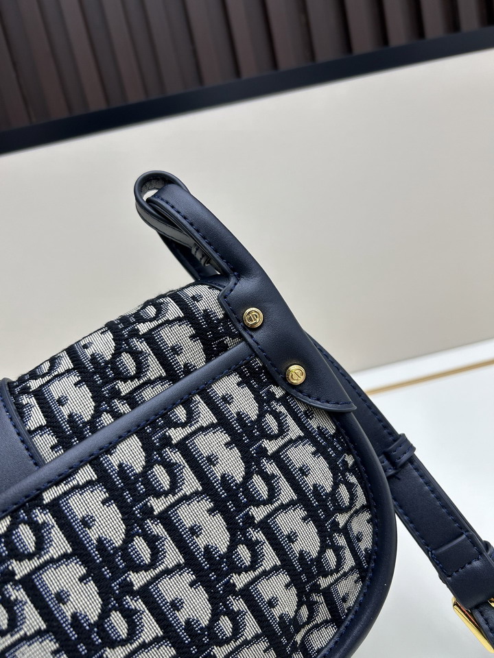 Dior 5078 24x16x8cm jj_6