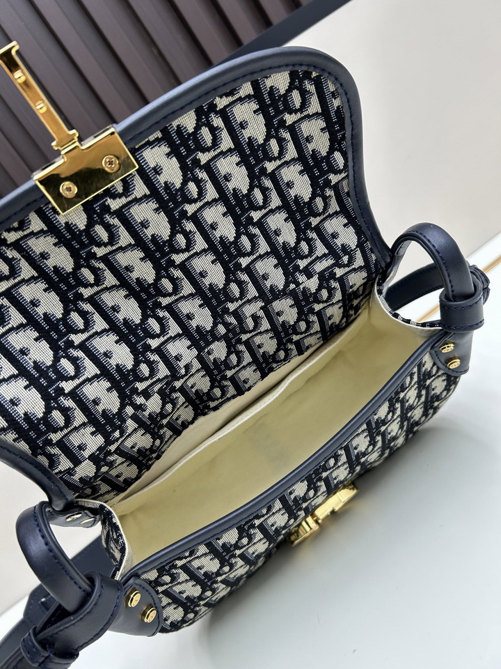 Dior 5078 24x16x8cm jj_7