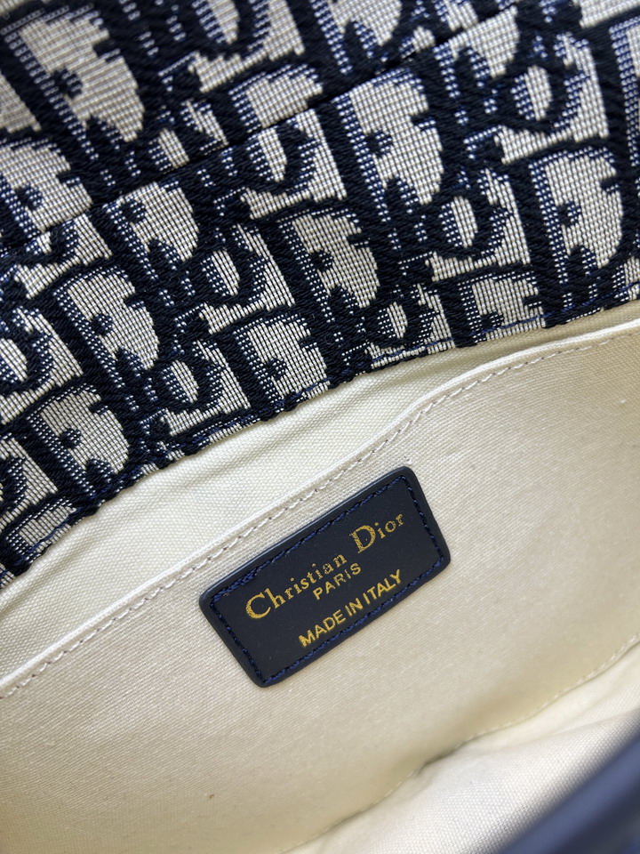 Dior 5078 24x16x8cm jj_8