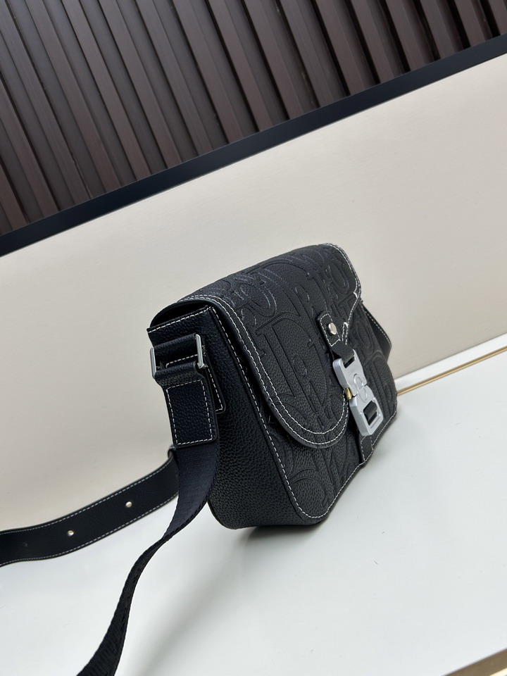 Dior 9013 23x18x7cm jj2_2