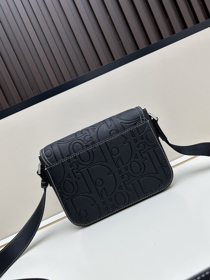 Dior 9013 23x18x7cm jj2_3
