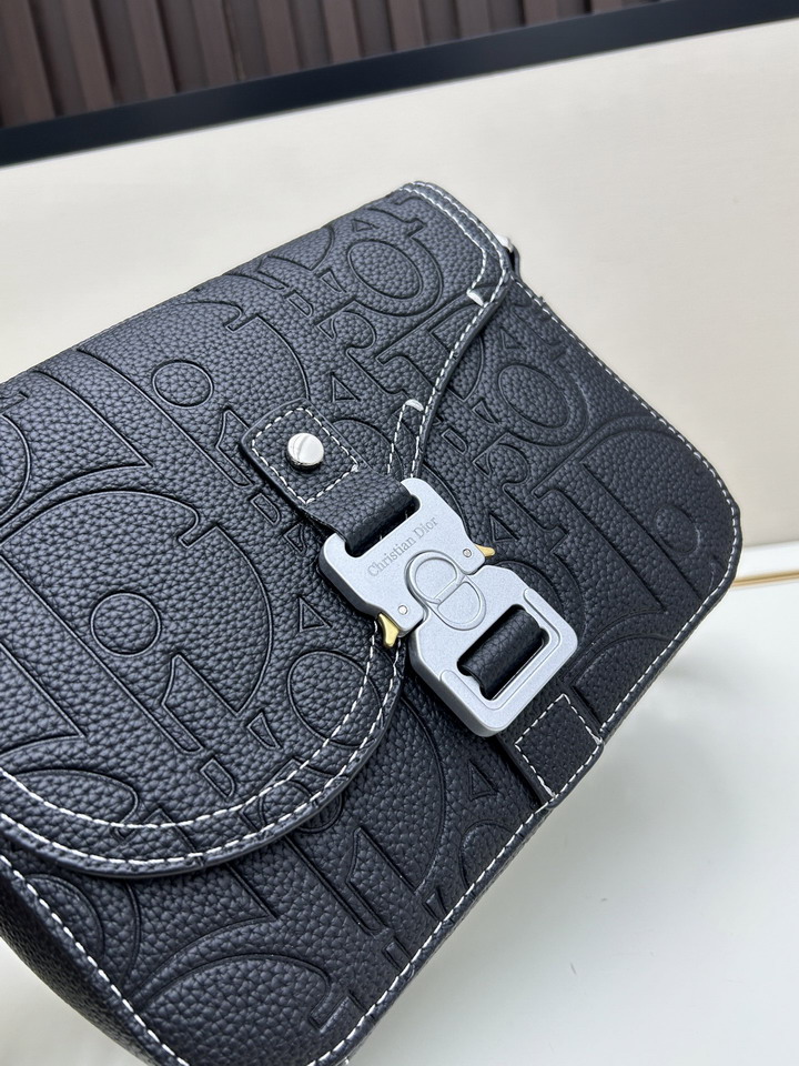 Dior 9013 23x18x7cm jj2_4