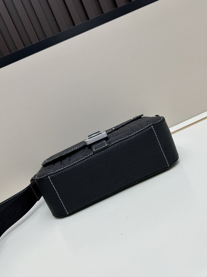 Dior 9013 23x18x7cm jj2_5