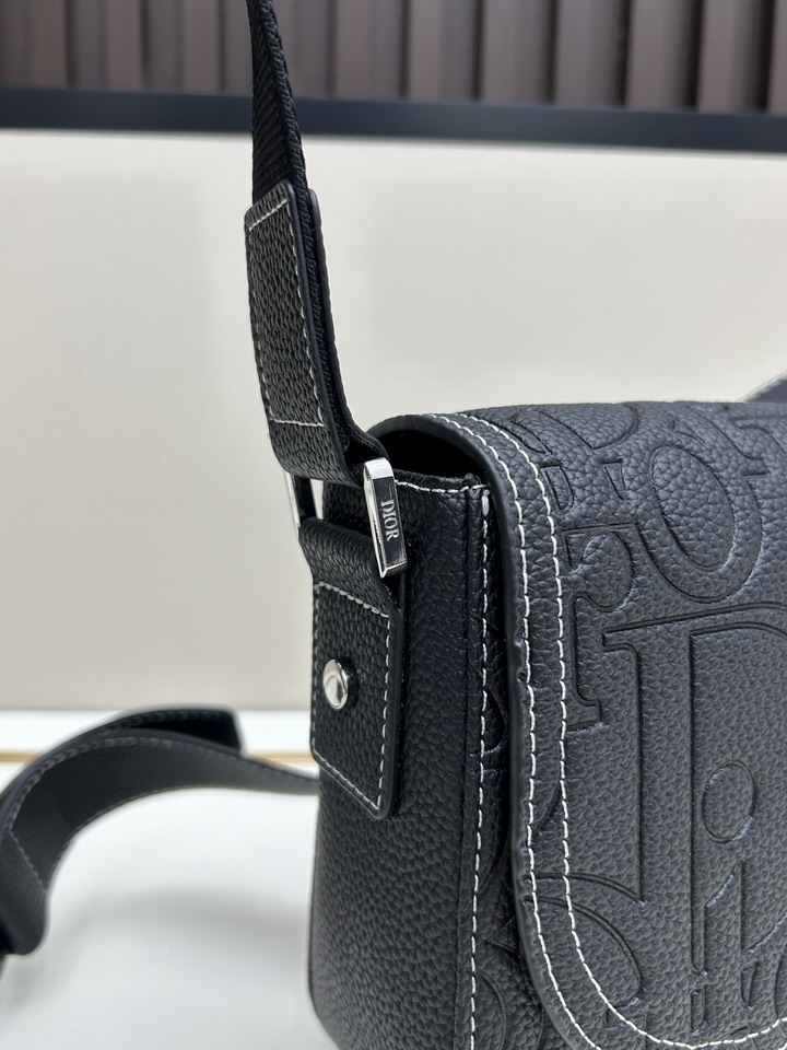 Dior 9013 23x18x7cm jj2_6