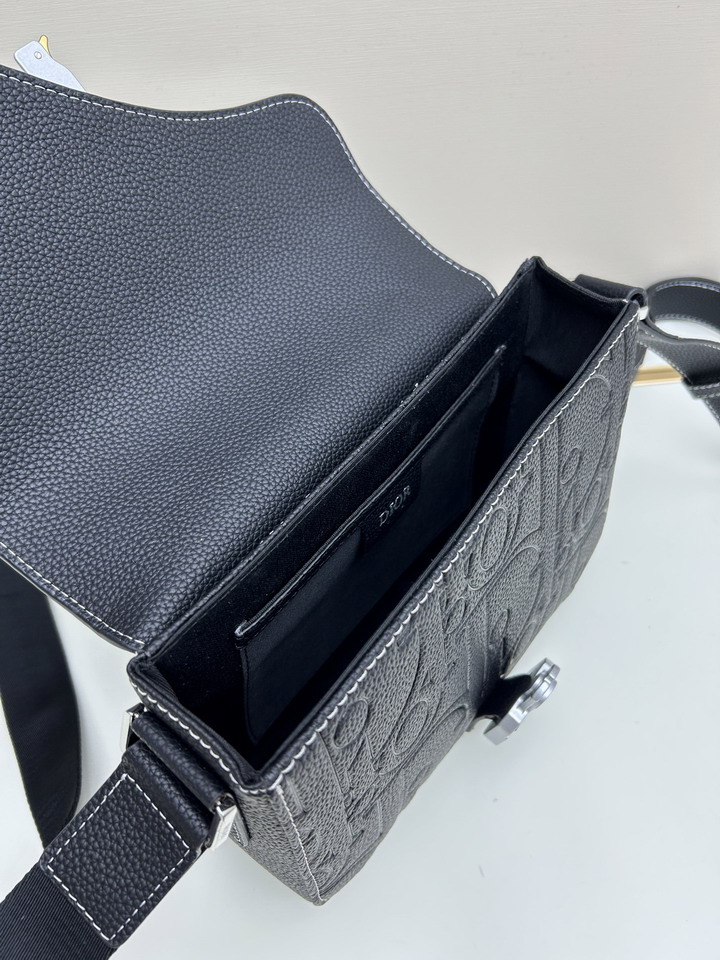 Dior 9013 23x18x7cm jj2_7