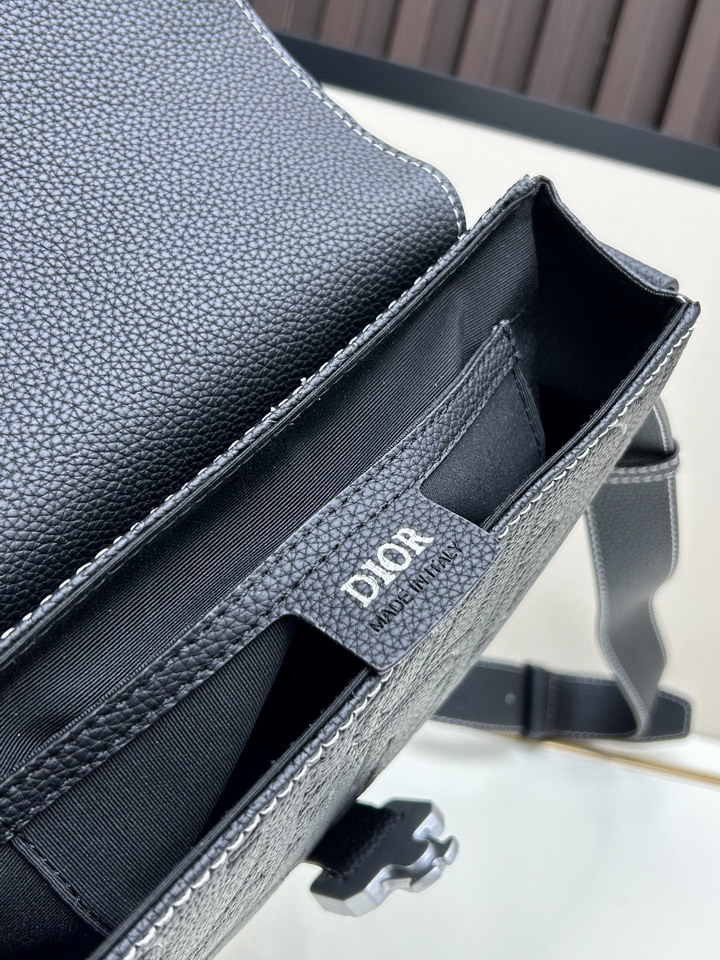 Dior 9013 23x18x7cm jj2_8