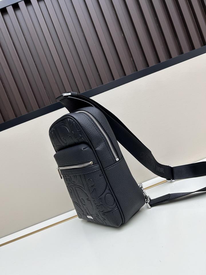 Dior 9912 17 5x28x9cm jj_2