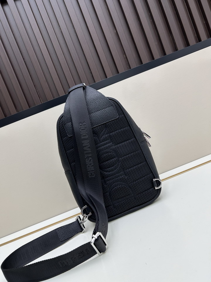 Dior 9912 17 5x28x9cm jj_3