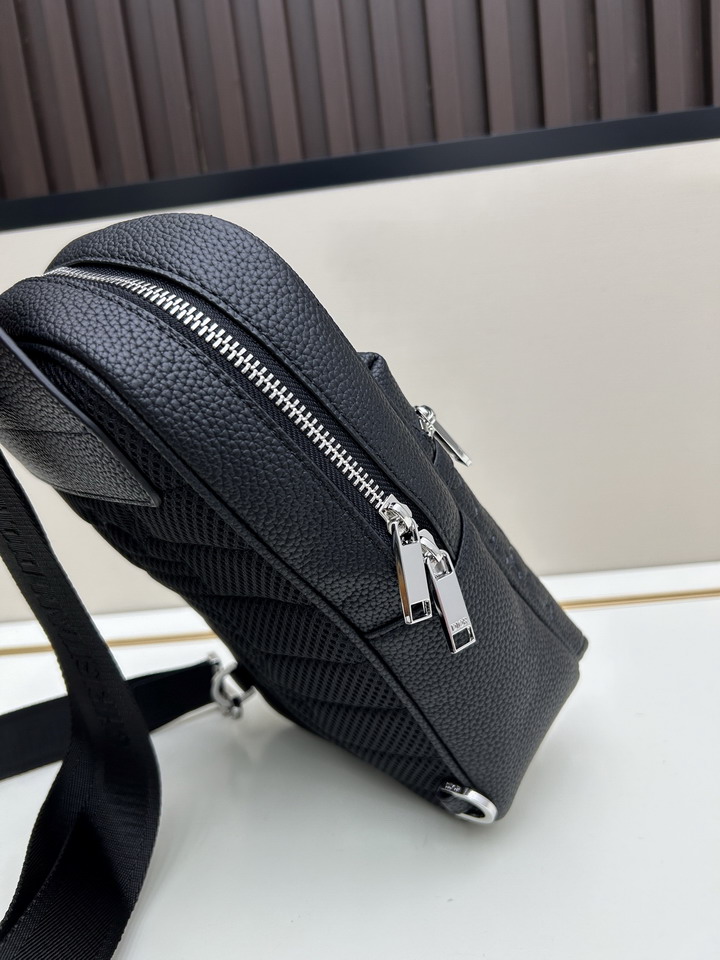 Dior 9912 17 5x28x9cm jj_4