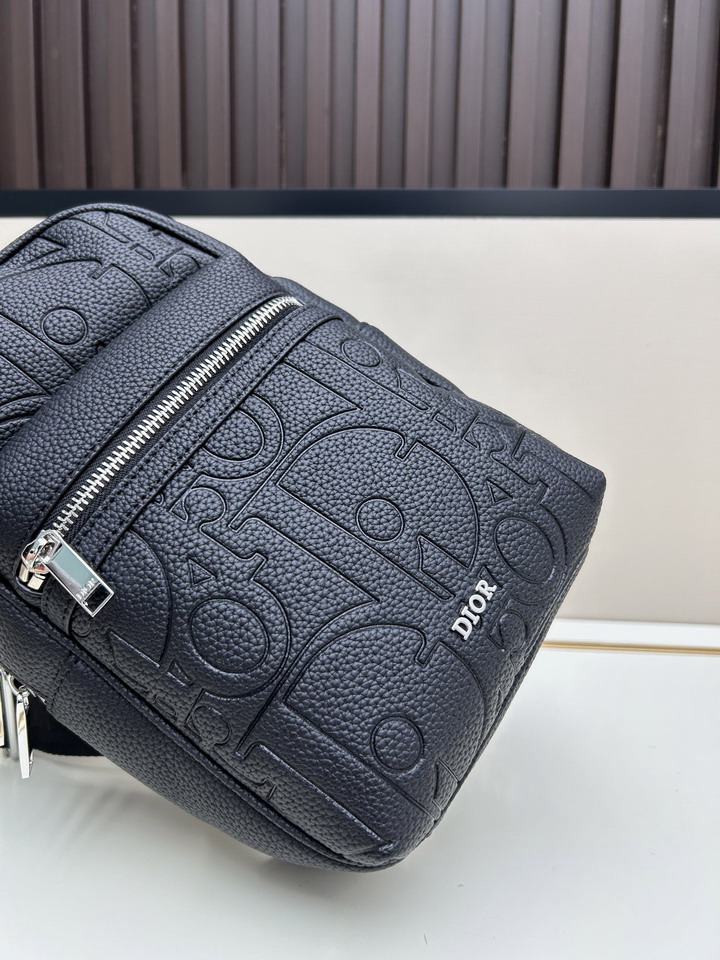 Dior 9912 17 5x28x9cm jj_5