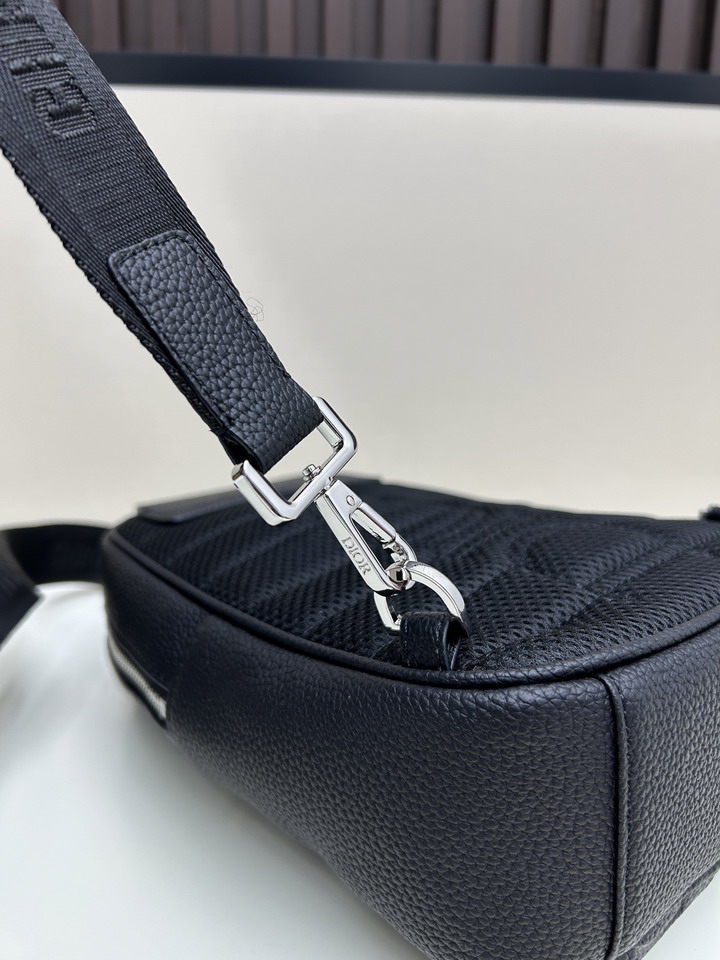 Dior 9912 17 5x28x9cm jj_6