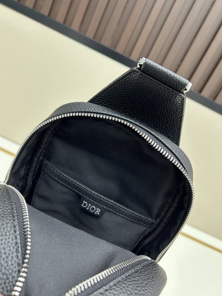 Dior 9912 17 5x28x9cm jj_7