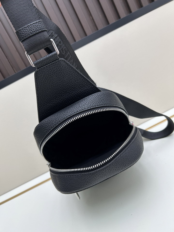 Dior 9912 17 5x28x9cm jj_8