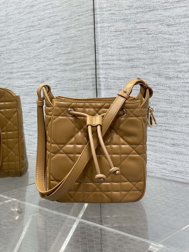 Dior Caro 2851 17x19 5x11cm yz1_1