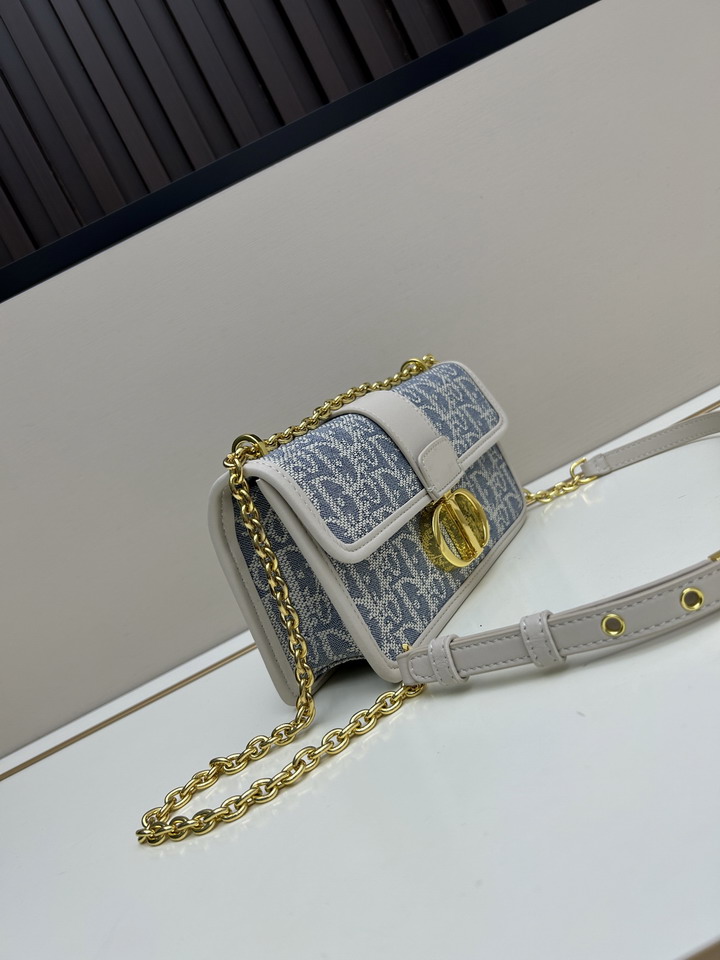 Dior Montaigne 22019 21x12x6cm jj_2