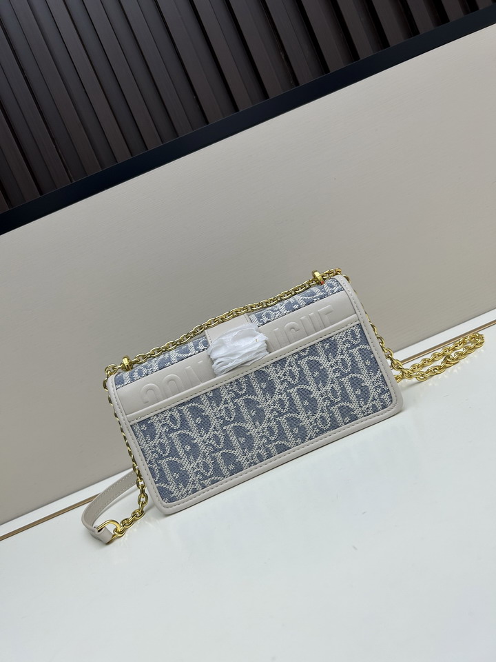 Dior Montaigne 22019 21x12x6cm jj_3