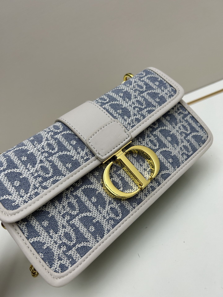 Dior Montaigne 22019 21x12x6cm jj_4
