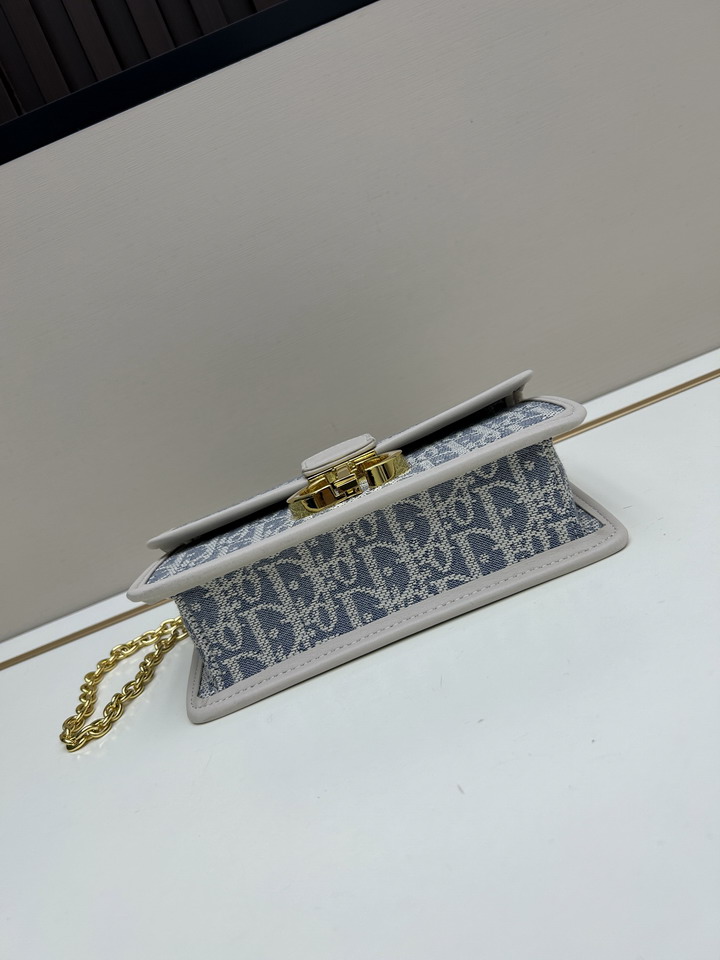 Dior Montaigne 22019 21x12x6cm jj_5