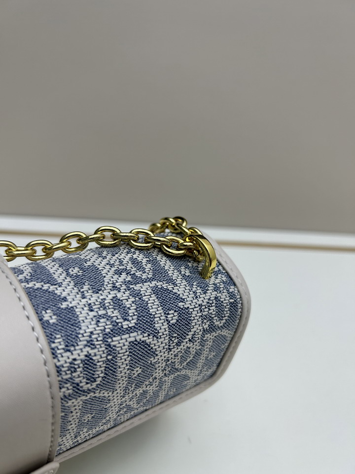 Dior Montaigne 22019 21x12x6cm jj_6