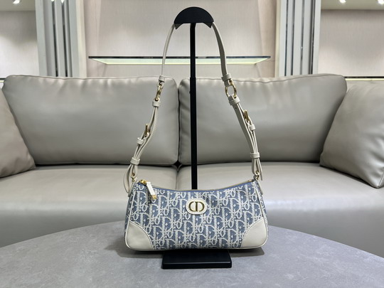 Dior S2398UTZQ 26x12x7cm yz1_1