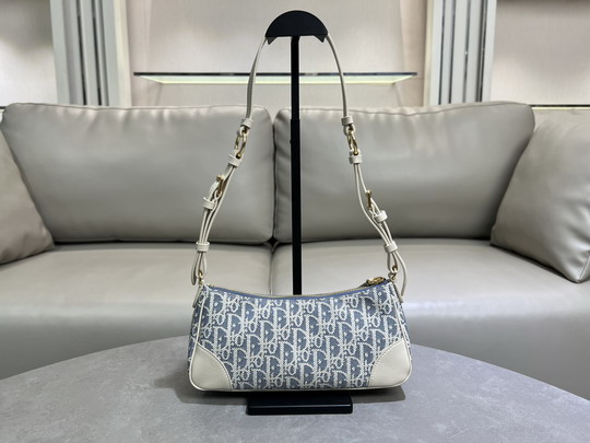 Dior S2398UTZQ 26x12x7cm yz1_2