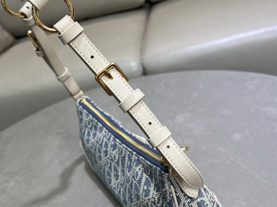 Dior S2398UTZQ 26x12x7cm yz1_4