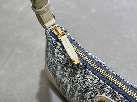 Dior S2398UTZQ 26x12x7cm yz1_5