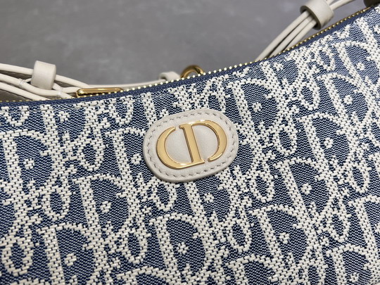 Dior S2398UTZQ 26x12x7cm yz1_7