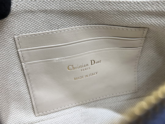 Dior S2398UTZQ 26x12x7cm yz1_8