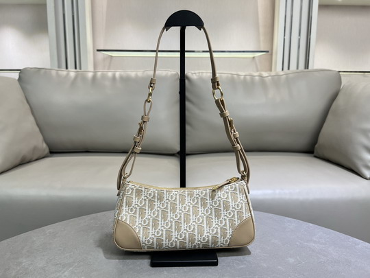 Dior S2398UTZQ 26x12x7cm yz2_2