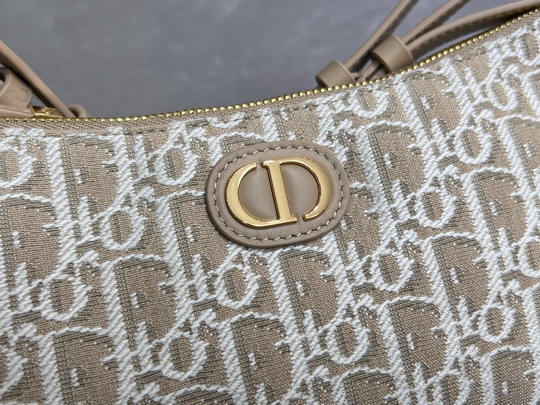 Dior S2398UTZQ 26x12x7cm yz2_4