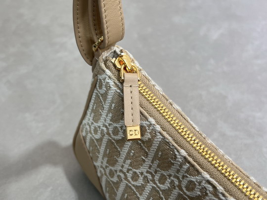 Dior S2398UTZQ 26x12x7cm yz2_5