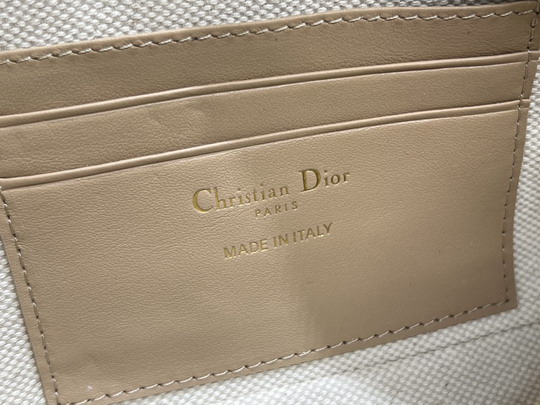 Dior S2398UTZQ 26x12x7cm yz2_7