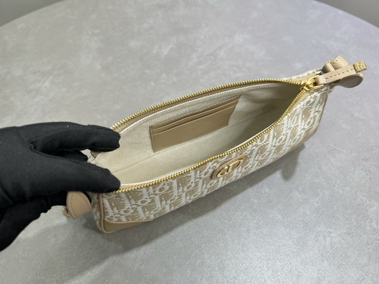 Dior S2398UTZQ 26x12x7cm yz2_9