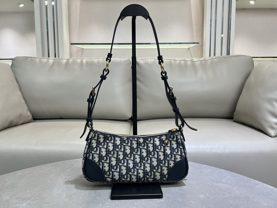 Dior S2398UTZQ 26x12x7cm yz_2