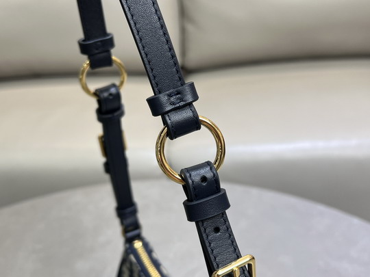 Dior S2398UTZQ 26x12x7cm yz_3