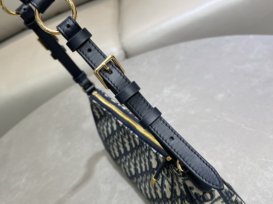 Dior S2398UTZQ 26x12x7cm yz_4