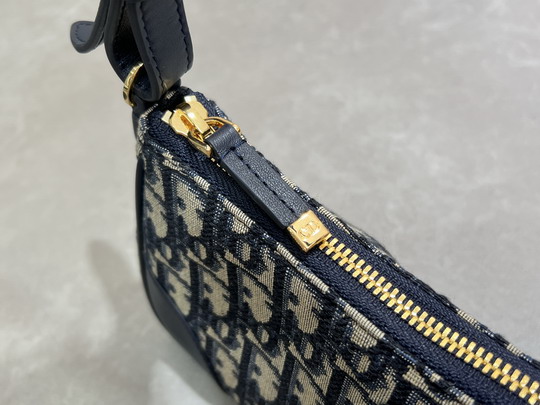 Dior S2398UTZQ 26x12x7cm yz_5