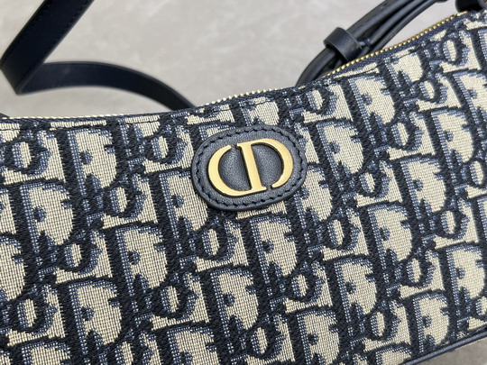 Dior S2398UTZQ 26x12x7cm yz_6