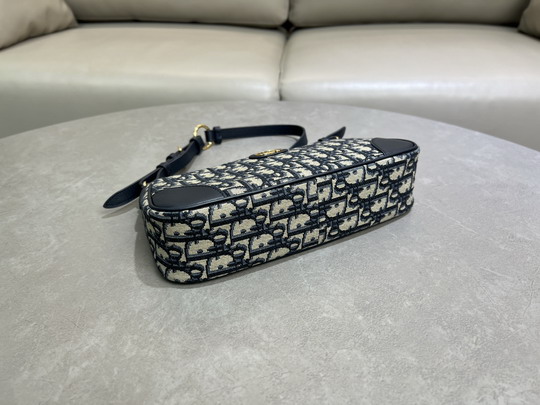 Dior S2398UTZQ 26x12x7cm yz_7