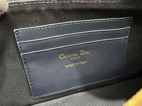 Dior S2398UTZQ 26x12x7cm yz_8