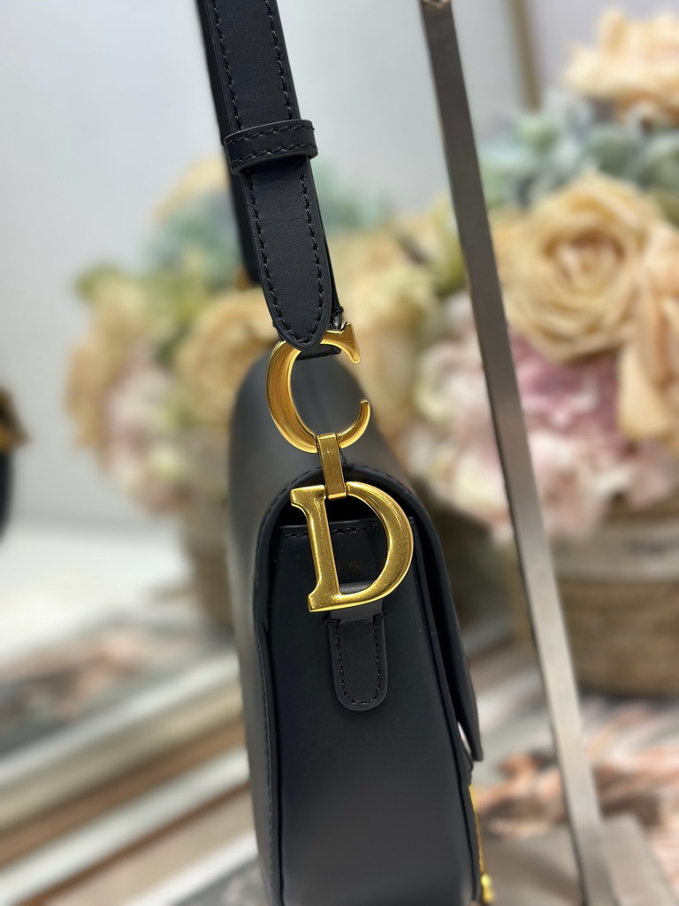 Dior Saddle 0465 20x14x6cm yz1_6