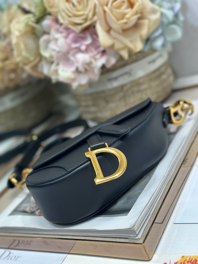 Dior Saddle 0465 20x14x6cm yz1_7