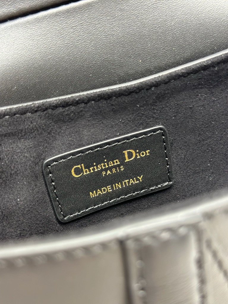 Dior Saddle 0465 20x14x6cm yz1_9