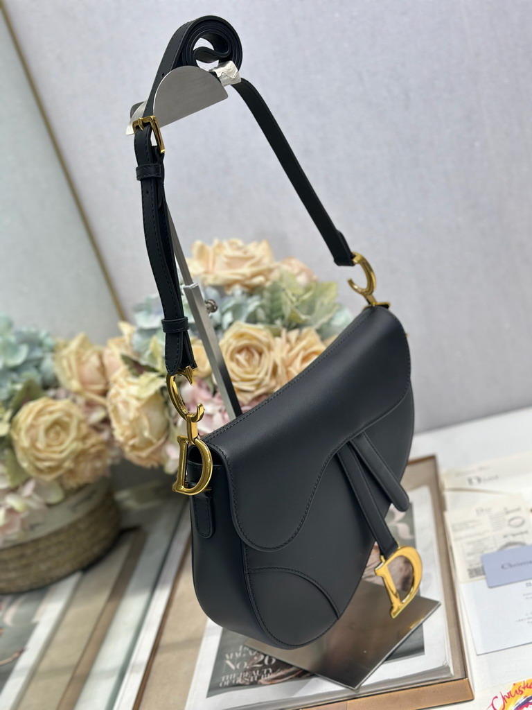 Dior Saddle 0466 24x20x7cm yz1_2