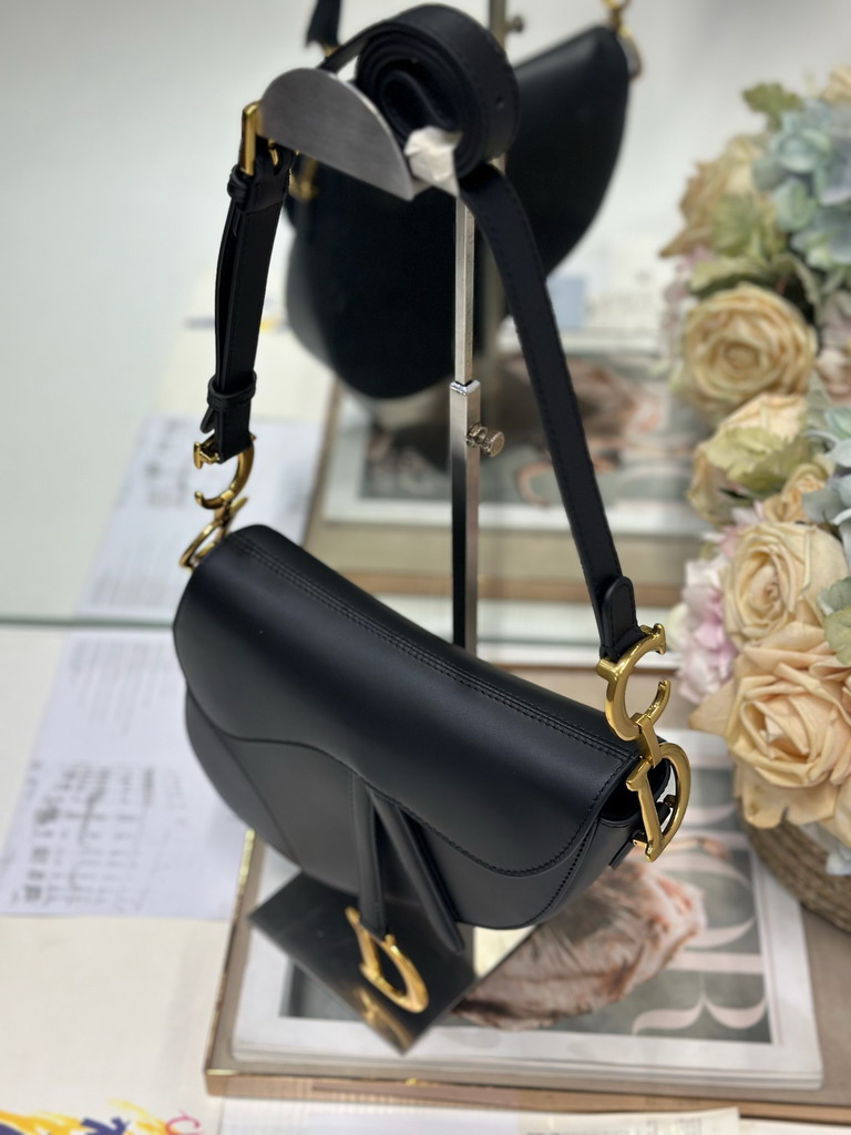 Dior Saddle 0466 24x20x7cm yz1_3