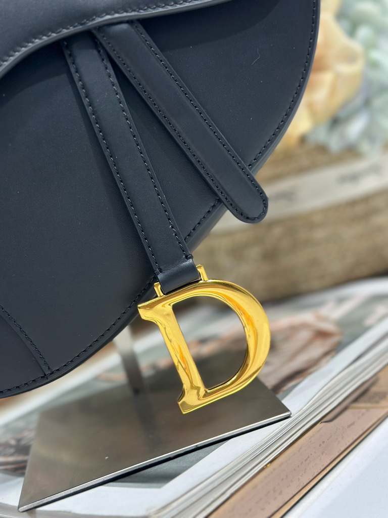 Dior Saddle 0466 24x20x7cm yz1_4